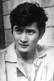 Акира Кобаяси